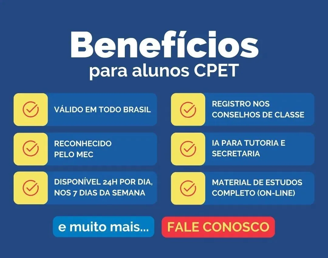Dia dos Namorados