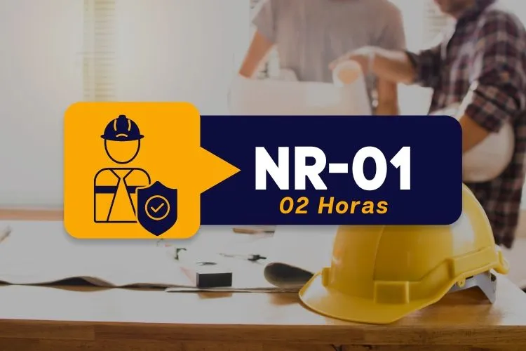 Treinamento de Integração de Segurança 1