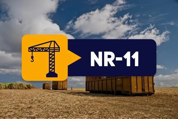 Hilo Tombador – Teórico