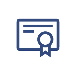 Ícone de inovação