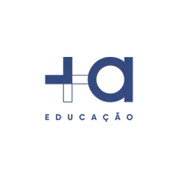 Mais A Educação
