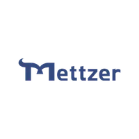 Mettzer