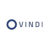 Vindi